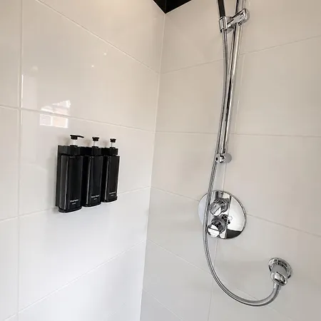 Luxury Townhouse By Minster Quiet Centre